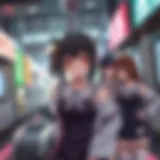 Exploring Special Harem Class V0.4.2: Insights from Kagetodev Introduction