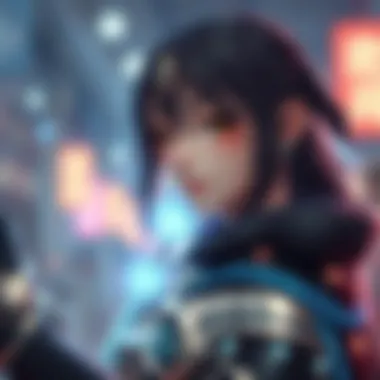 Notable Exploring Star Knightess: A Guide to Download and Enhance Your Experience Notable Exploring Star Knightess: A Guide to Download and Enhance Your Experience