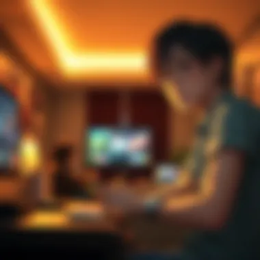 Exploring Stuck at Home Game Cheats Summary Exploring Stuck at Home Game Cheats Summary