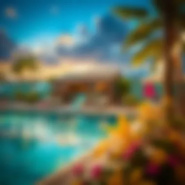 Advantages of Modded Applications An illustration of the benefits of using modded applications.