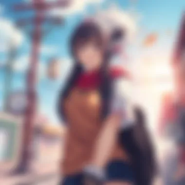 Exploring Summertime Saga 22.0.0: A Comprehensive Guide Summary Exploring Summertime Saga 22.0.0: A Comprehensive Guide Summary