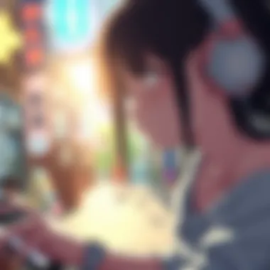 Notable Exploring Summertime Saga: A Comprehensive Guide to All Unlocked Content Notable Exploring Summertime Saga: A Comprehensive Guide to All Unlocked Content