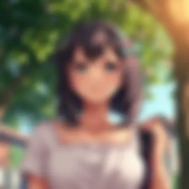 Exploring Summertime Saga: A Comprehensive Guide to All Unlocked Content Summary Exploring Summertime Saga: A Comprehensive Guide to All Unlocked Content Summary