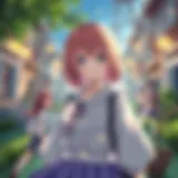 Exploring SummerTime Saga GAE: An In-Depth Overview Introduction