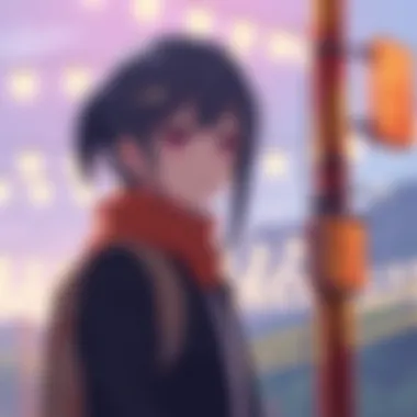 Exploring SummerTime Saga GAE: An In-Depth Overview Summary Exploring SummerTime Saga GAE: An In-Depth Overview Summary
