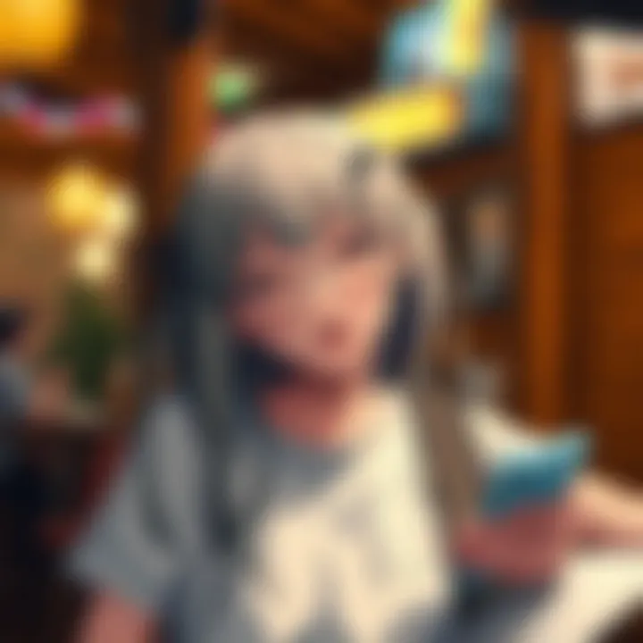 Notable Exploring Summertime Saga on Android: A Comprehensive Guide
