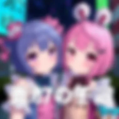 Notable Exploring Super Mamono Sisters APK: A Comprehensive Guide Notable Exploring Super Mamono Sisters APK: A Comprehensive Guide