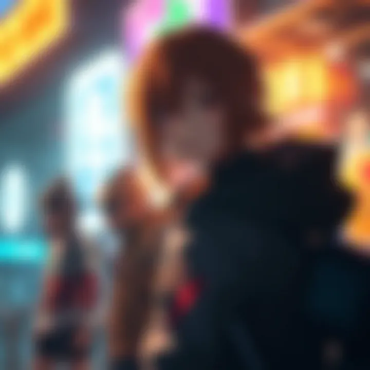 Exploring Syahata: A Bad Day APK Summary