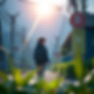 Notable Exploring Syahata Bad Day APK: A Comprehensive Guide Notable Exploring Syahata Bad Day APK: A Comprehensive Guide