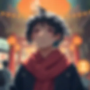 Exploring Syahata Bad Day APK: A Comprehensive Guide Summary Exploring Syahata Bad Day APK: A Comprehensive Guide Summary