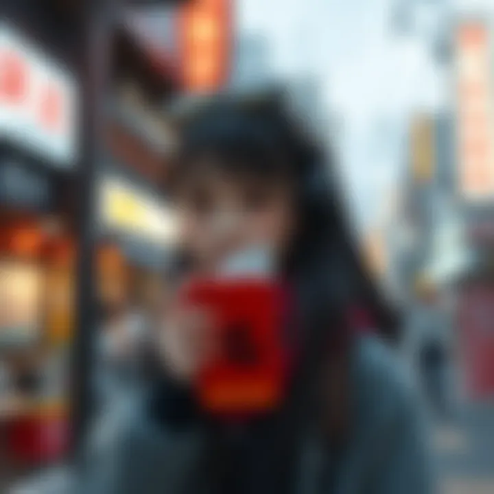 Exploring Taenmiperfiltilim APK: A Comprehensive Guide Introduction