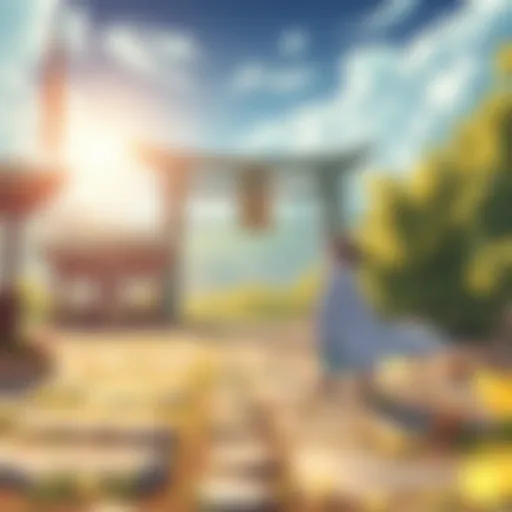 Exploring Tamasawakening: A Path to Freedom in Anime and Beyond Introduction