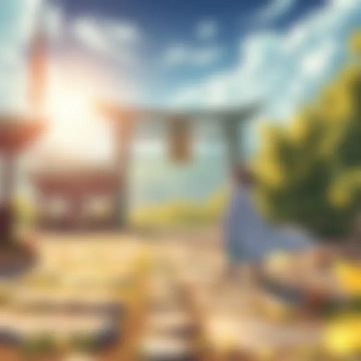 Exploring Tamasawakening: A Path to Freedom in Anime and Beyond Introduction