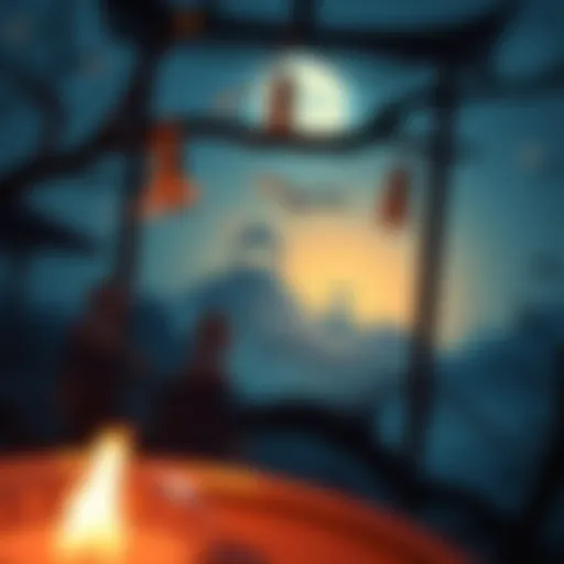 Exploring Tamasawakening Free: A Comprehensive Insight Introduction