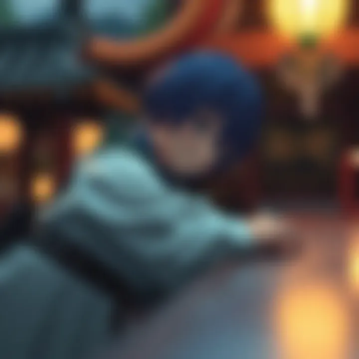 Notable Exploring Tamasawakening Free: A Comprehensive Insight