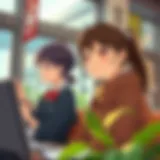 Exploring Teaching Feeling APK in English: An In-Depth Guide Introduction Exploring Teaching Feeling APK in English: An In-Depth Guide Introduction