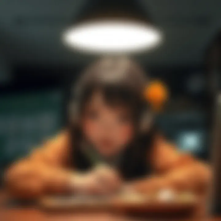 Notable Exploring Teaching Feeling APK in English: An In-Depth Guide Notable Exploring Teaching Feeling APK in English: An In-Depth Guide