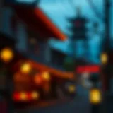 Exploring Tenkafuma Download: A Comprehensive Guide for Anime APK Enthusiasts Introduction