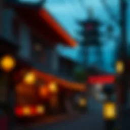 Exploring Tenkafuma Download: A Comprehensive Guide for Anime APK Enthusiasts Introduction