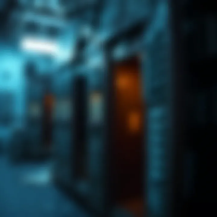 Notable Exploring Tentacle Locker 2: A Comprehensive Examination