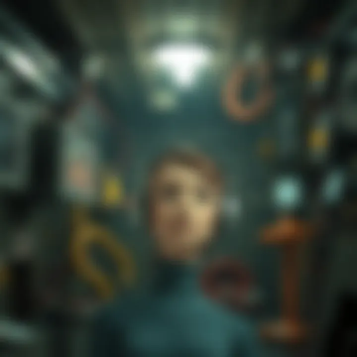 Notable Exploring Tentacle Locker 2 Gameplay Dynamics