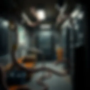 Exploring Tentacle Locker 2 PC: A Comprehensive Overview Introduction Exploring Tentacle Locker 2 PC: A Comprehensive Overview Introduction