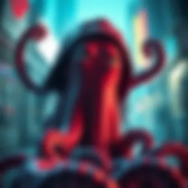 Notable Exploring Tentacle Locker APK: A Comprehensive Guide Notable Exploring Tentacle Locker APK: A Comprehensive Guide