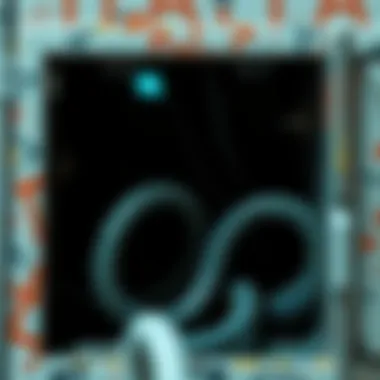 Exploring Tentacle Locker APK: A Comprehensive Guide Summary Exploring Tentacle Locker APK: A Comprehensive Guide Summary