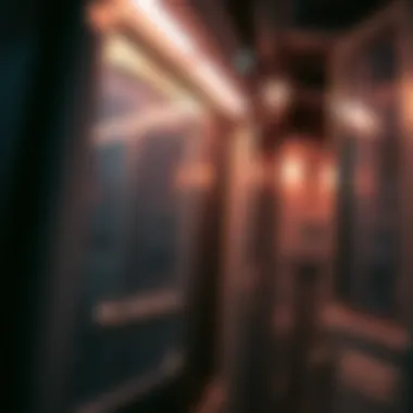 Exploring Tentacles Locker 2: A Comprehensive Guide Summary Exploring Tentacles Locker 2: A Comprehensive Guide Summary