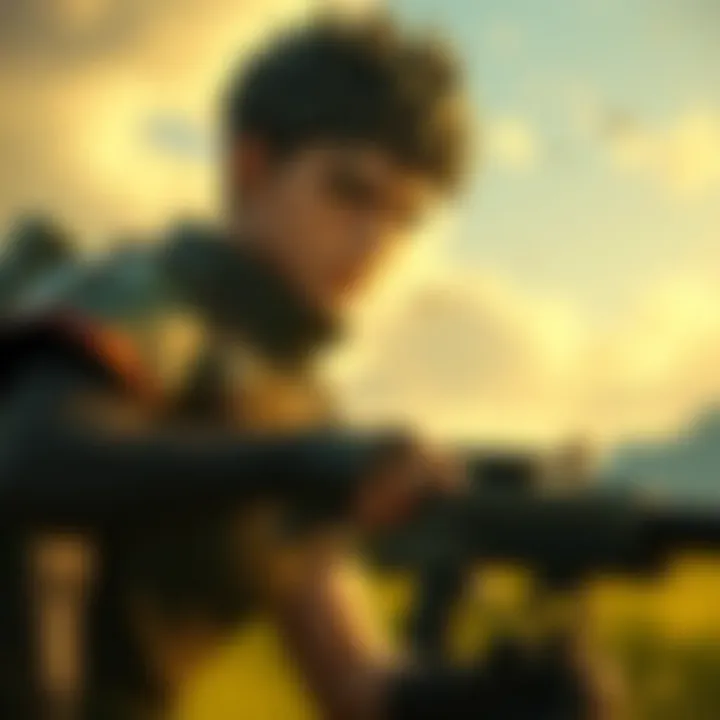 Notable Exploring the Attack on Survey Corps Mod APK: Insights and Implications