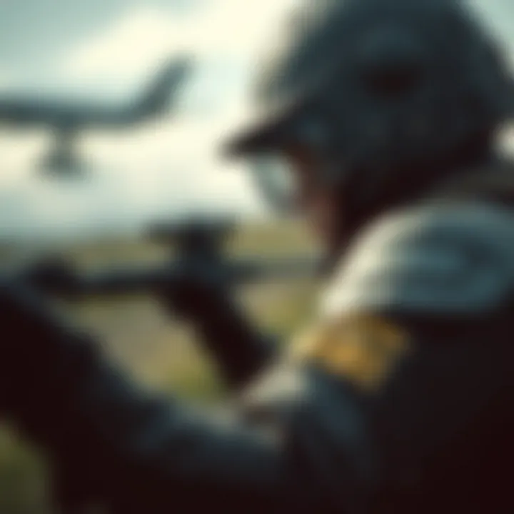 Exploring the Attack on Survey Corps Mod APK: Insights and Implications Summary