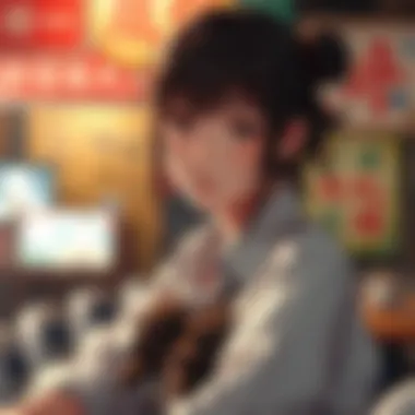 Notable Exploring the Best Harem Games: A Comprehensive Guide Notable Exploring the Best Harem Games: A Comprehensive Guide