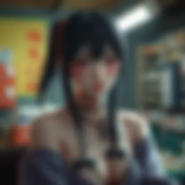 Notable Exploring the Best Perks of Monster Girl Dreams Notable Exploring the Best Perks of Monster Girl Dreams