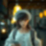 Exploring the Best Waifu V2: A Comprehensive Understanding Introduction