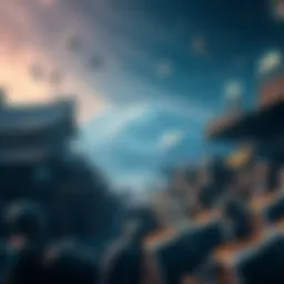 Exploring the Blue Archive: A Comprehensive Wiki Guide Introduction