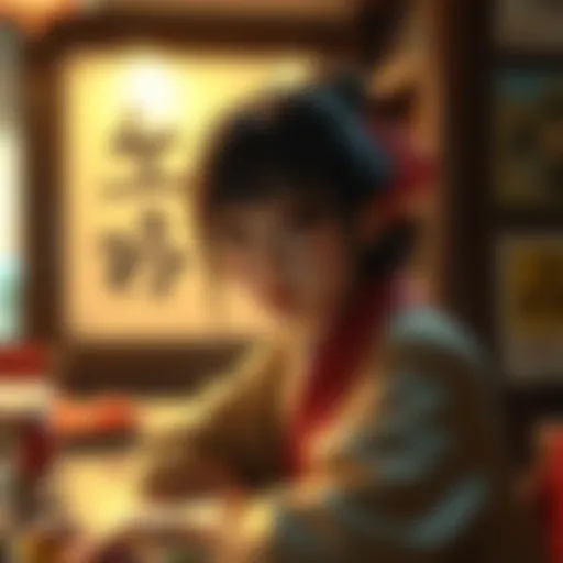 Exploring the Concept of 서머타임사가: A Comprehensive Analysis Introduction