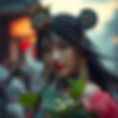 Exploring the 'Confined With Goddesses' APK: A Comprehensive Guide Summary Exploring the 'Confined With Goddesses' APK: A Comprehensive Guide Summary