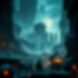 Exploring the Corrupted Kingdoms Update: A Comprehensive Guide Introduction