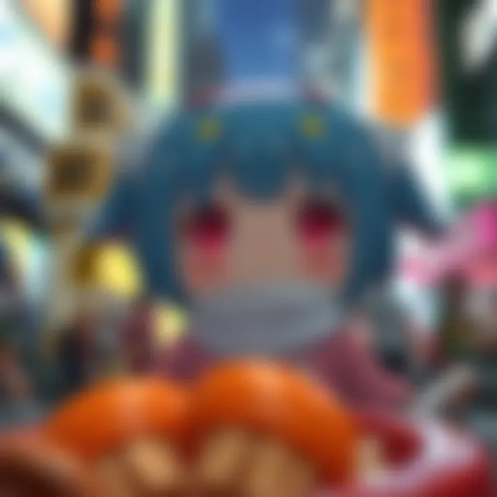 Exploring the Depths of Mamono World: An In-Depth Analysis Introduction