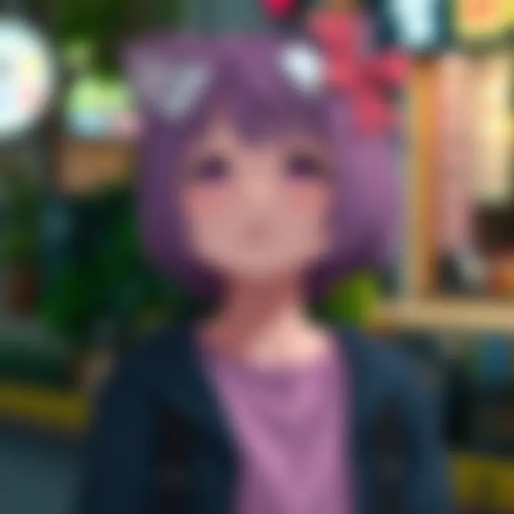 Notable Exploring the Depths of Mamono World: An In-Depth Analysis