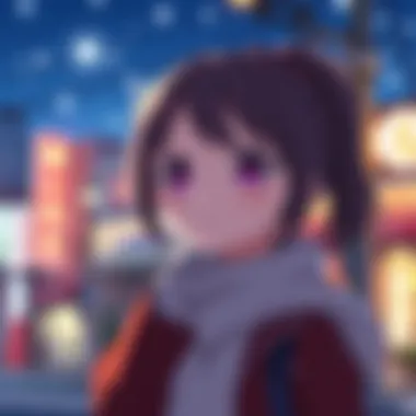 Exploring the Depths of Mamono World: An In-Depth Analysis Summary