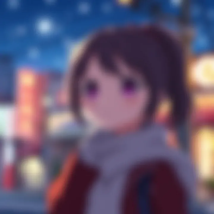 Exploring the Depths of Mamono World: An In-Depth Analysis Summary
