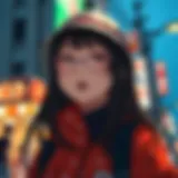 Exploring the Diverse Realm of Magakakalot: A Deep Dive into Online Manga Consumption Introduction
