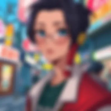 Notable Exploring the Diverse Realm of Magakakalot: A Deep Dive into Online Manga Consumption