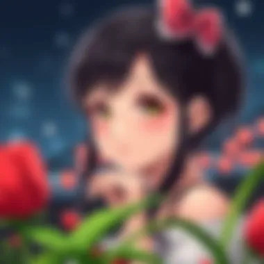 Exploring the Don't Hurt Hina APK: A Comprehensive Guide Summary Exploring the Don't Hurt Hina APK: A Comprehensive Guide Summary