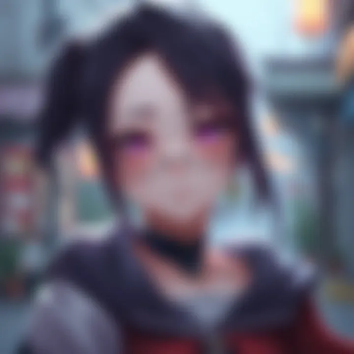 Notable Exploring the Doraem APK: A Comprehensive Guide