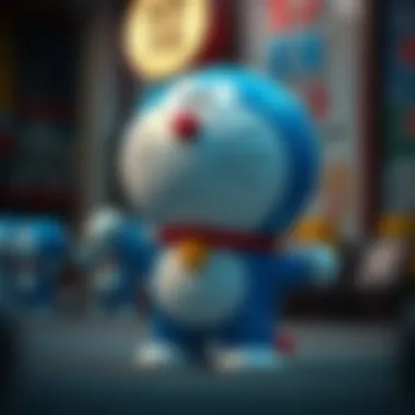 Notable Exploring the Doraemon X APK Logo: A Comprehensive Guide Notable Exploring the Doraemon X APK Logo: A Comprehensive Guide