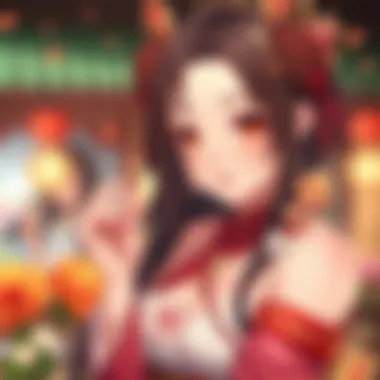 Notable Exploring the Download of Goddess Whim 0.2.9 APK Notable Exploring the Download of Goddess Whim 0.2.9 APK