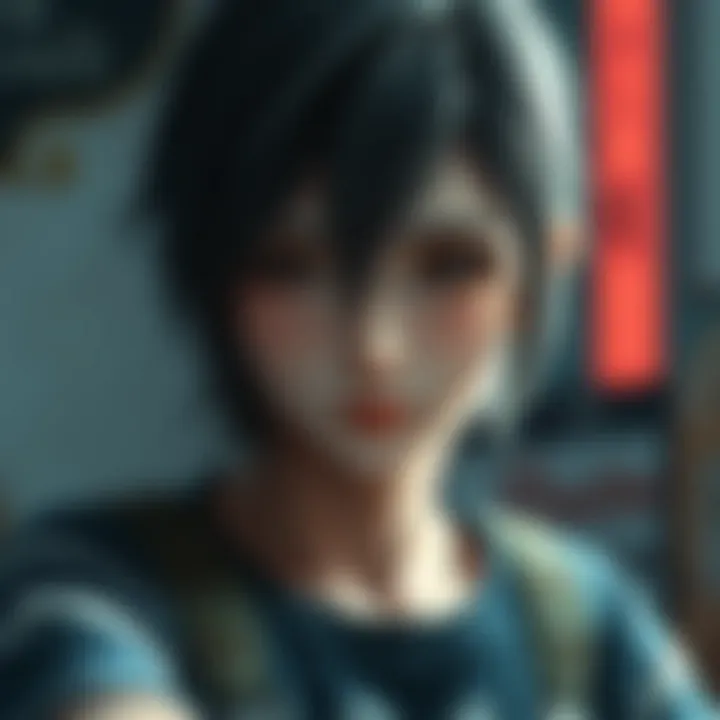 Notable Exploring the Download Process for Blue Archive on PC