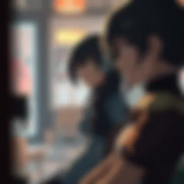 Notable Exploring the Dynamics of Hero's Harem Guild: An In-Depth Analysis